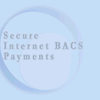 Bpayed payroll services, payrolls and payroll processing and services use a Secure Internet BACS for payments